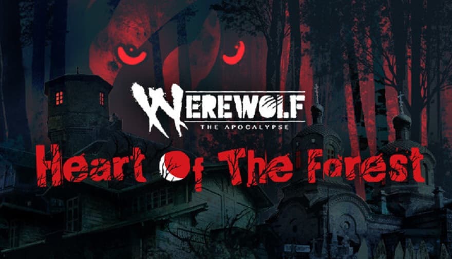 werewolf_the_apocalypse_heart_of_the_forest-1.jpg