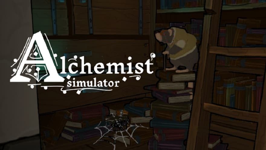 Alchemist-Simulator-1.jpg