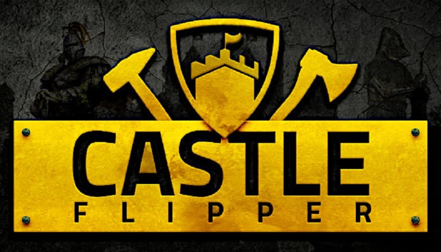 Castle_Flipper-1.jpg