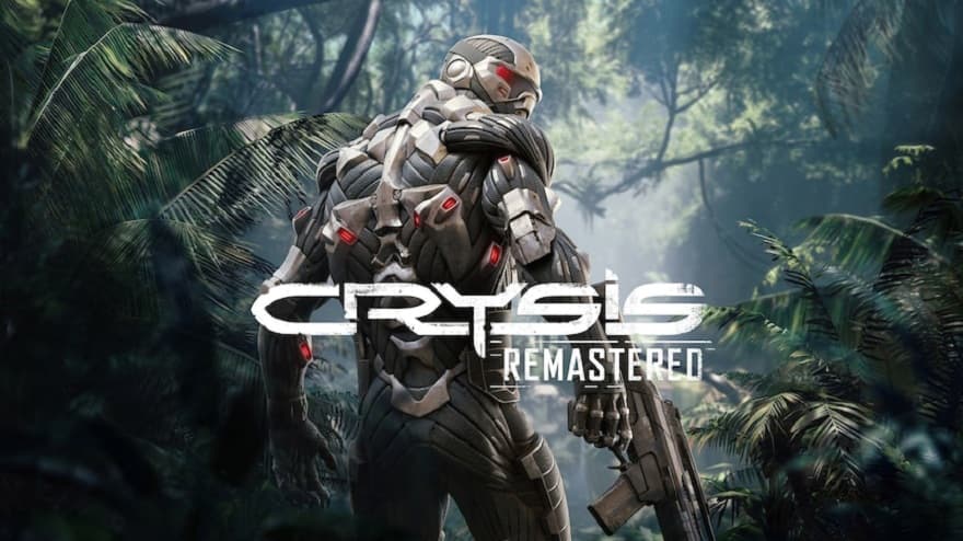 Crysis-Remastered-1.jpg