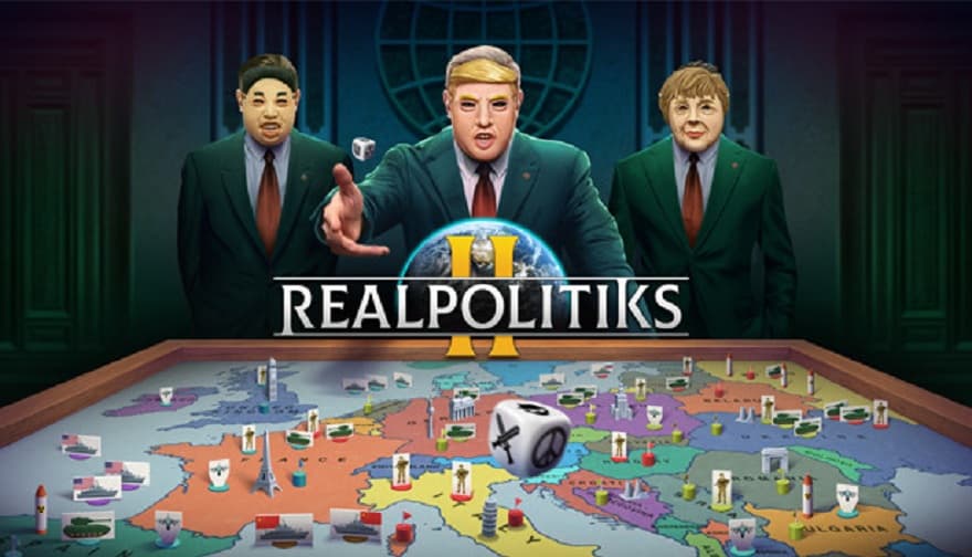 Realpolitiks_2-1.jpg