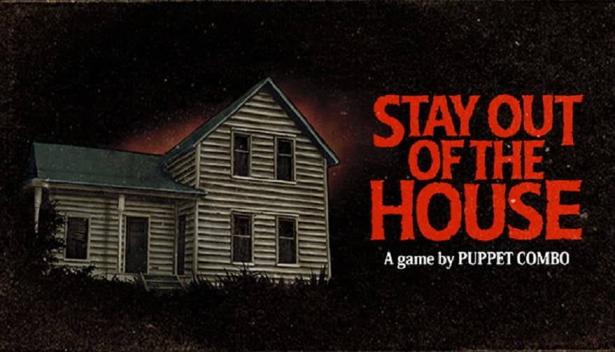 Stay_Out_of_the_House-1.jpg