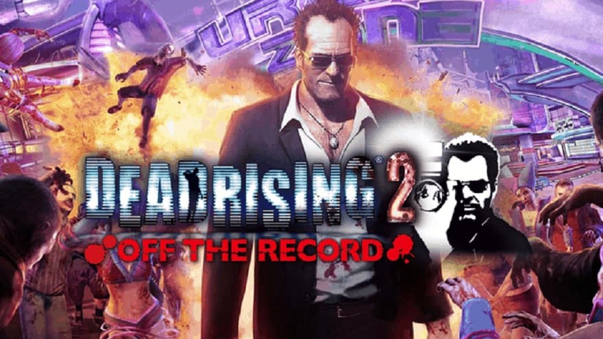 dead_rising_2_off_the_record-1.jpg