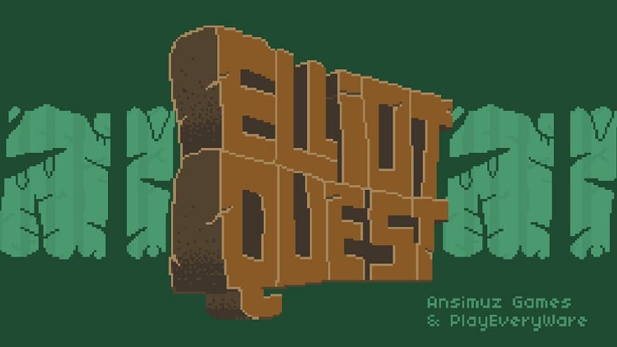 elliot_quest-1.jpg