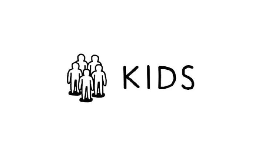 kids-1.jpg