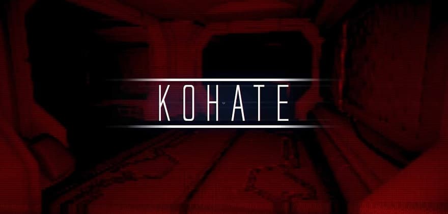 kohate-1.jpg