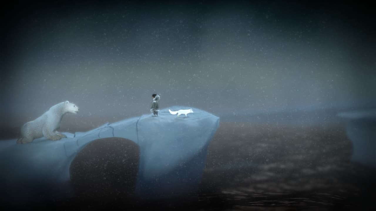 Never alone трофеи