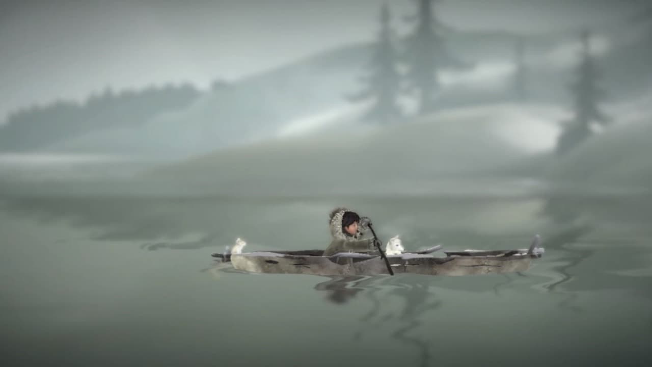 Never alone пк