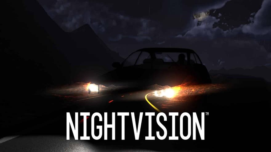 nightvision_drive_forever-1.jpg