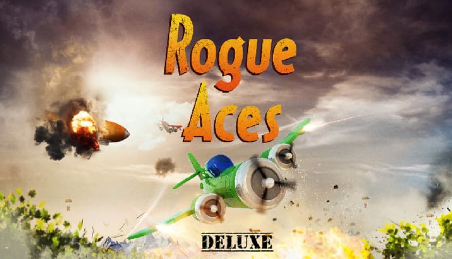 rogue_aces_deluxe-1.jpg