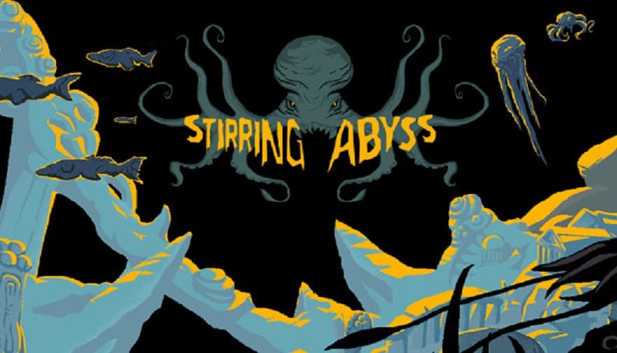 stirring_abyss-1.jpg