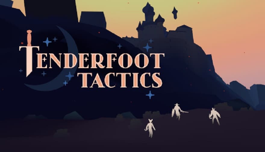 tenderfoot_tactics-1.jpg