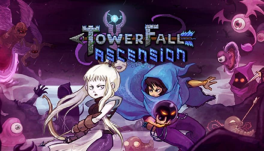 towerfall_ascension-1.jpg