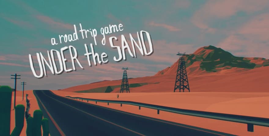 under-the-sand-a-road-trip-game-1.jpg