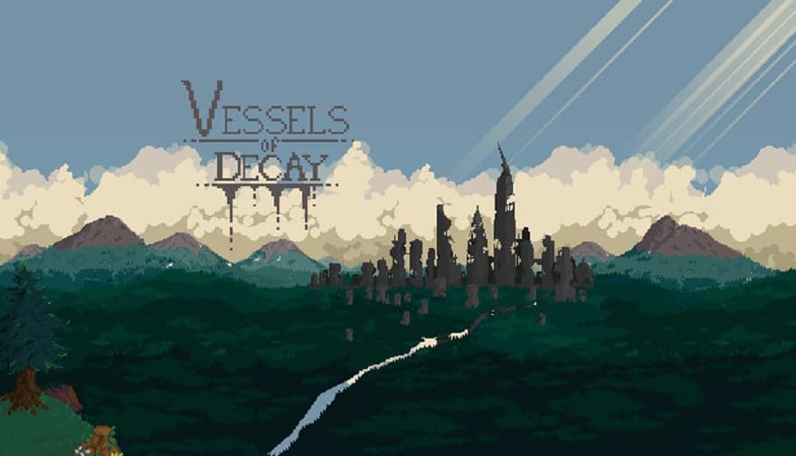 vessels_of_decay-1.jpg