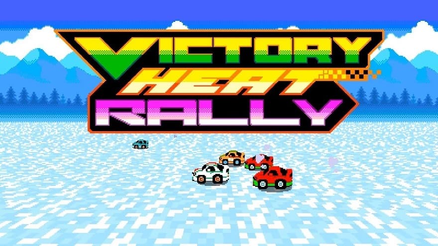 victory_heat_rally-1.jpg