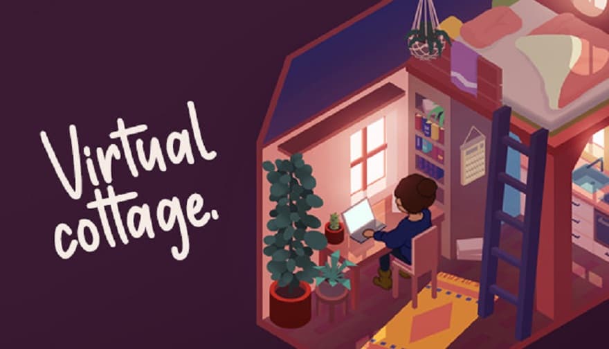 virtual_cottage-1.jpg