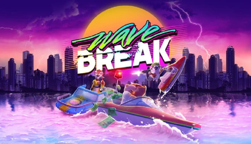 wave_break-1.jpg