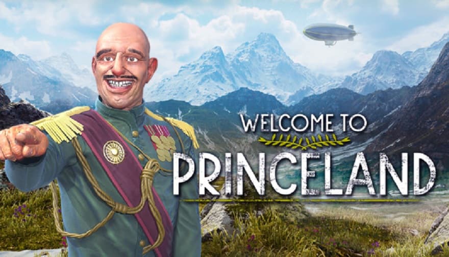 welcome_to_princeland-1.jpg