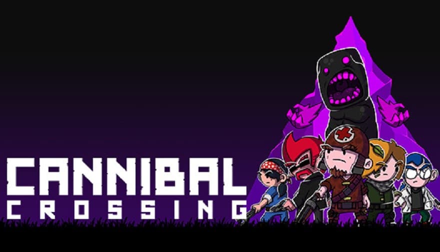 Cannibal_Crossing-1.jpg