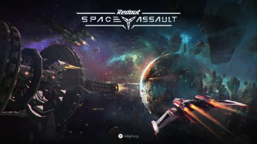 Redout_Space_Assault-1.jpg