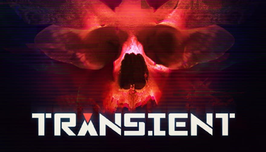 Transient-1.jpg