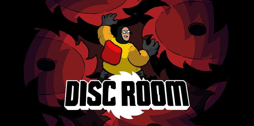 disc_room-1.jpg