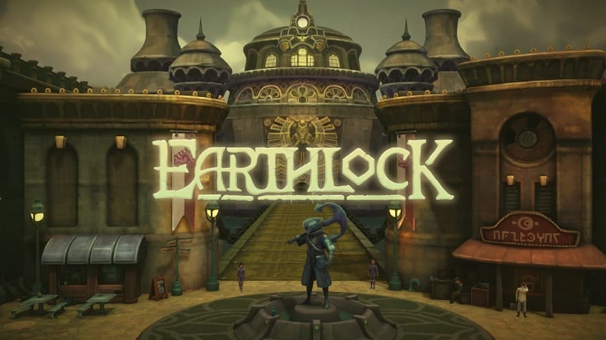 earthlock-1.jpg