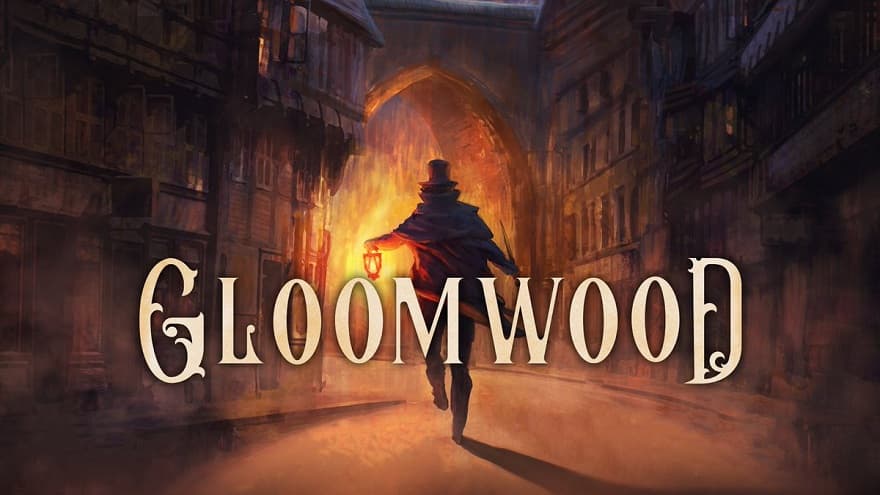 gloomwood-1.jpg