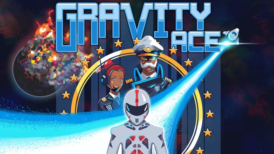 gravity_ace-1.jpg