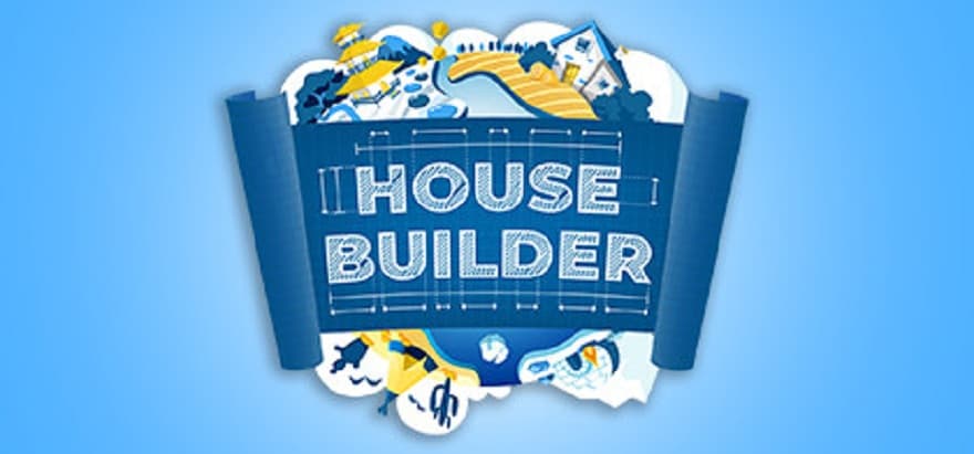 house_builder-1.jpg