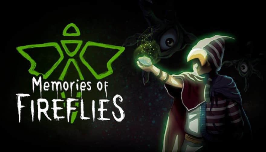 memories_of_fireflies-1.jpg