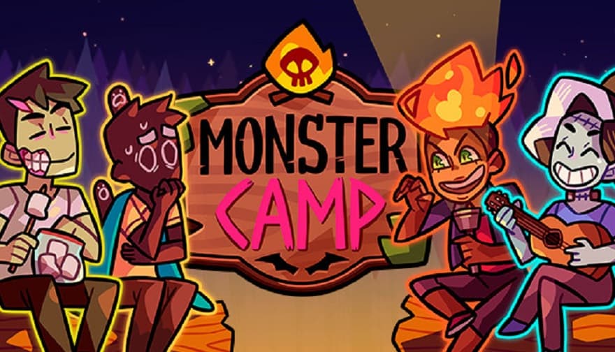 monster_prom_2_monster_camp-1.jpg