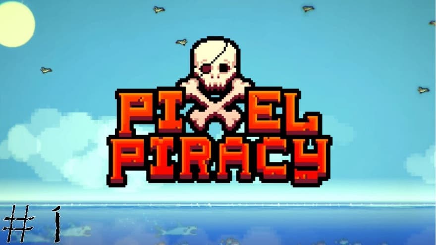 pixel_piracy-1.jpg