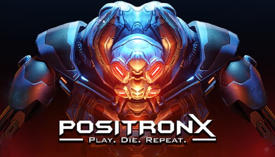 positronx-1.jpg