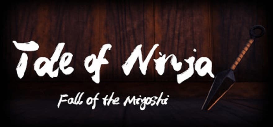 tale_of_ninja_fall_of_the_miyoshi-1.jpg