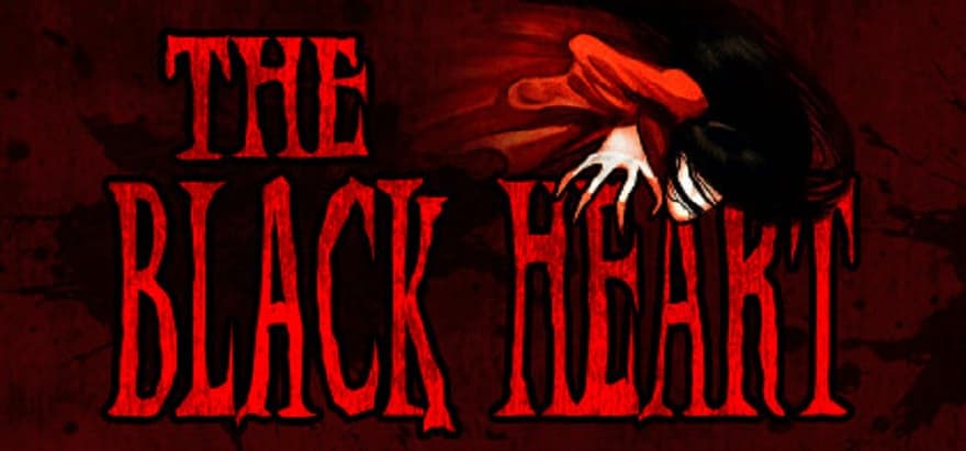 the_black_heart-1.jpg