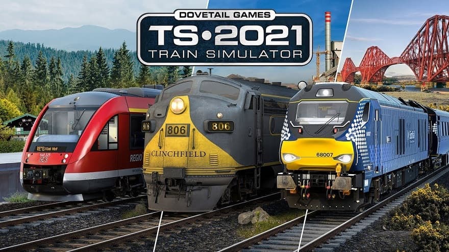 train_simulator_2021-1.jpg