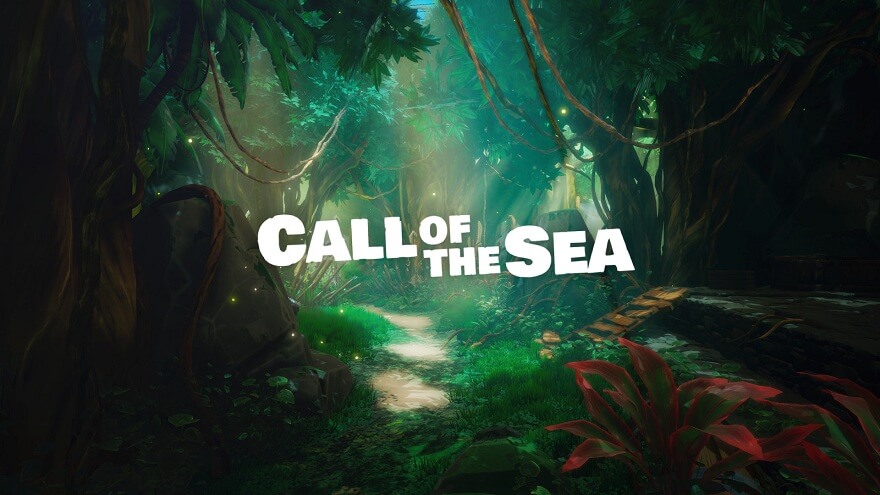 Call_of_the_Sea-1.jpg