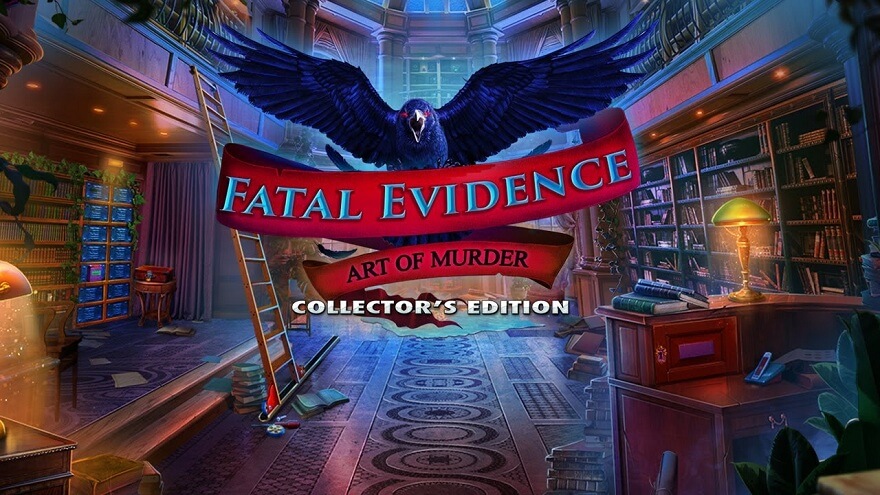 Fatal_Evidence_3_Art_of_Murder-1.jpg