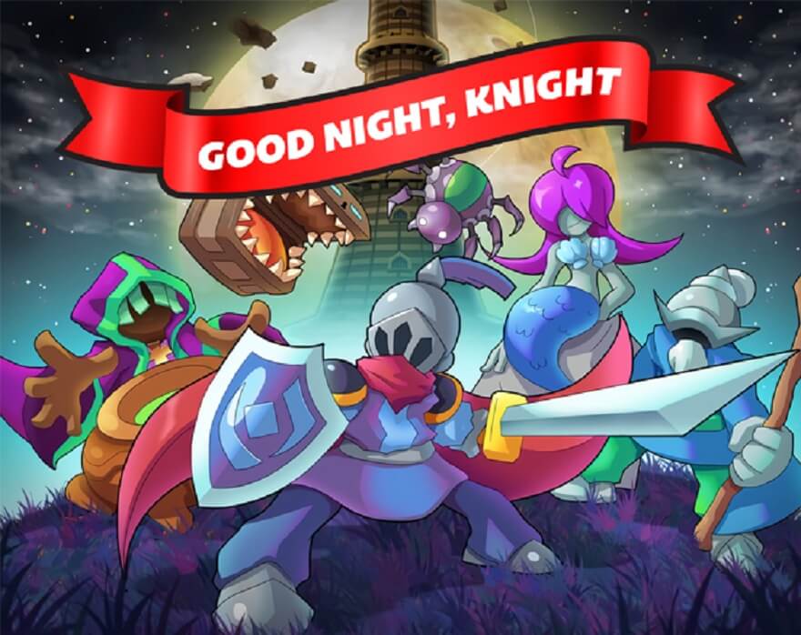 Good_Night_Knight-1.jpg