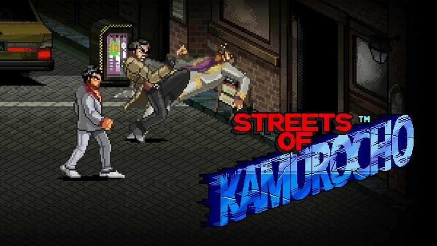 Streets_Of_Kamurocho-1.jpg