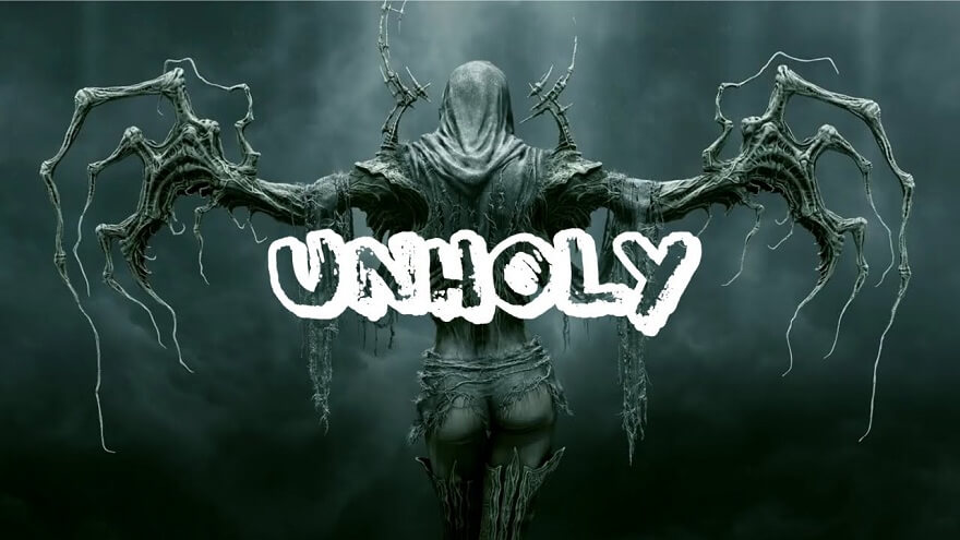 Unholy-1.jpg