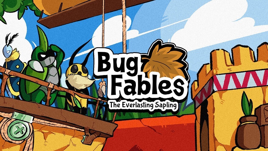bug_fables_the_everlasting_sapling-1.jpg