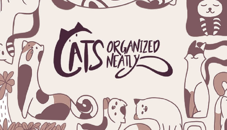 cats_organized_neatly-1.jpg