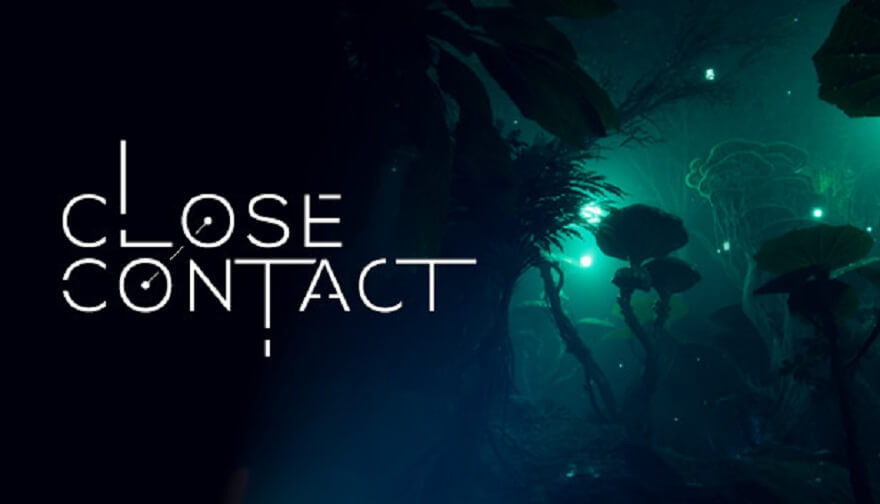 close_contact-1.jpg