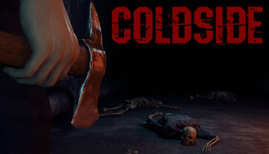 coldside-1.jpg