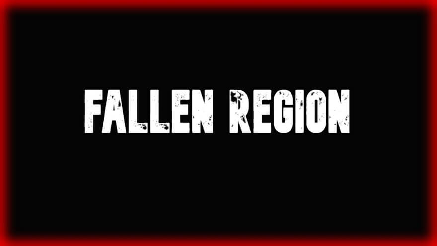 fallen_region-1.jpg