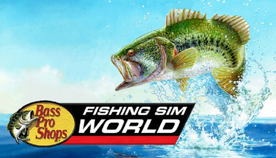 fishing_sim_world_bass_pro_shops_edition-1.jpg