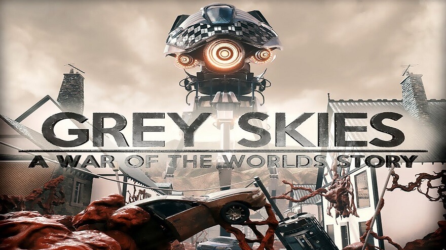 grey_skies-a_war_of_the_worlds_story-1.jpg